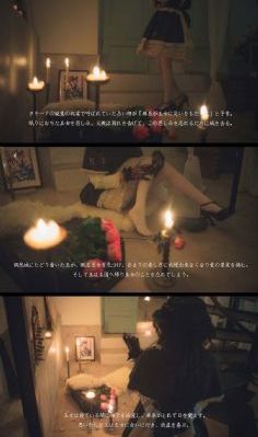 大理摸排出3万大龄未婚男性