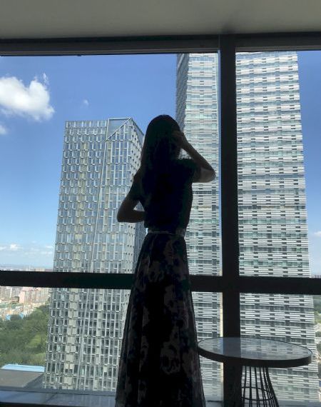 人民的名义