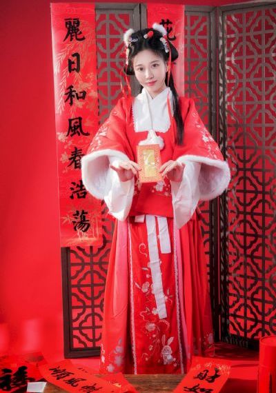 沧元图免费在线观看