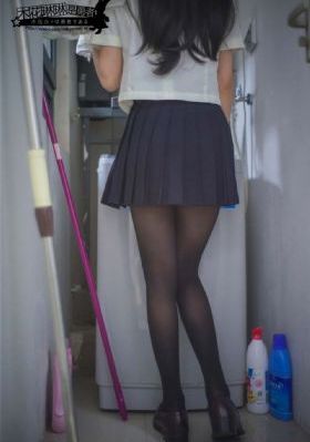 男女生差差差差
