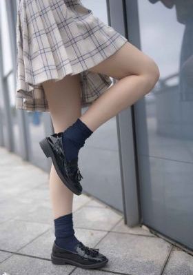 第二次握手电影