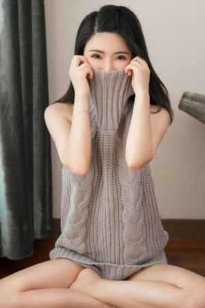兔子先生第一季第6期免费观看