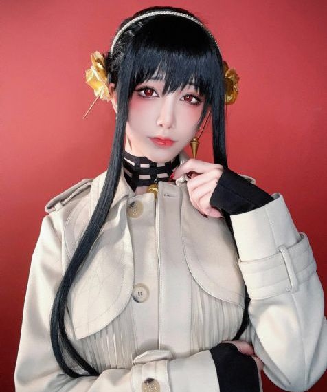 生活电影
