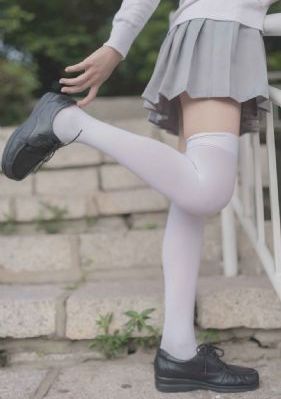 美景之屋播放