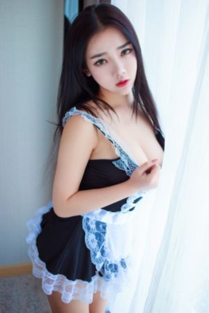 寡妇 电影