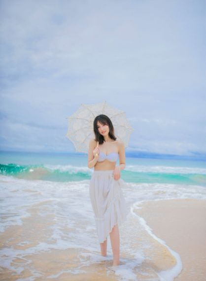 影视影视
