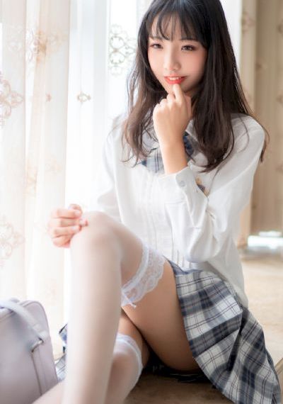 简笔画卡通人物可爱