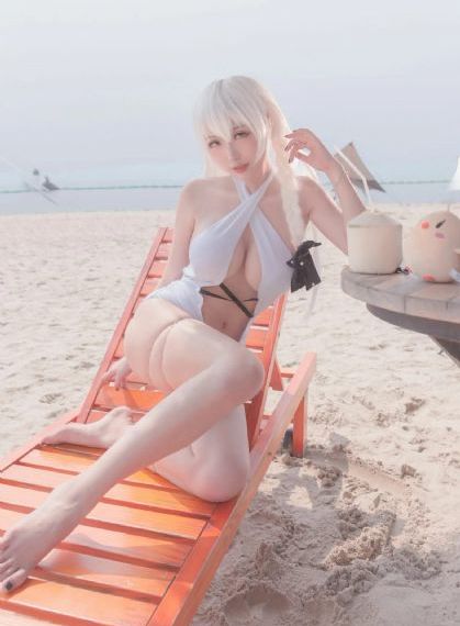 鬼吹灯之天星术完整版免费观看