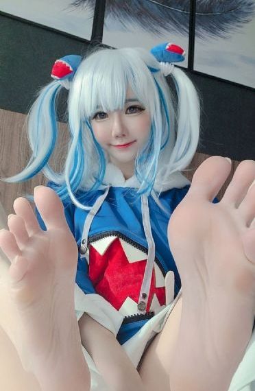 年轻的小嫂子3韩国片