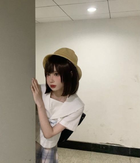 野花日本大全免费观看