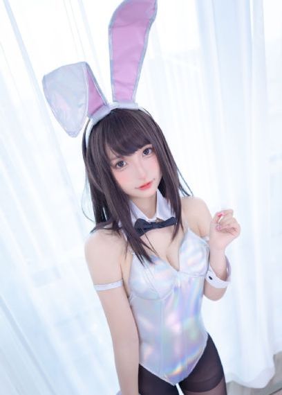 美姐妹牙医赤子板栗