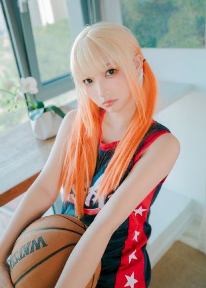 塔罗牌电影
