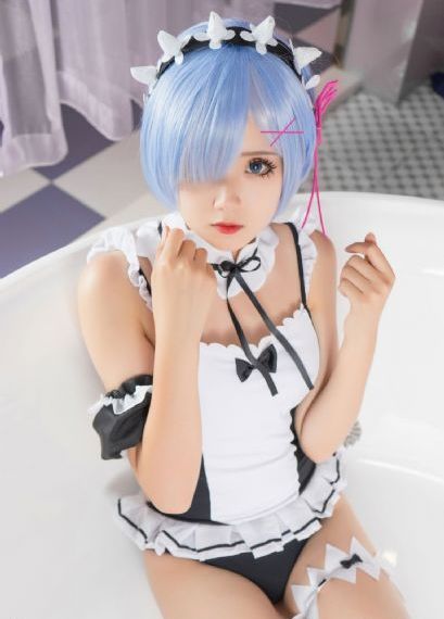 亲爱的爸妈