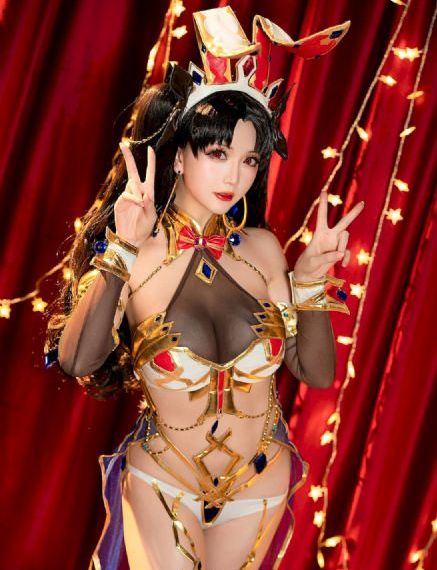 二女一杯原版在线观看