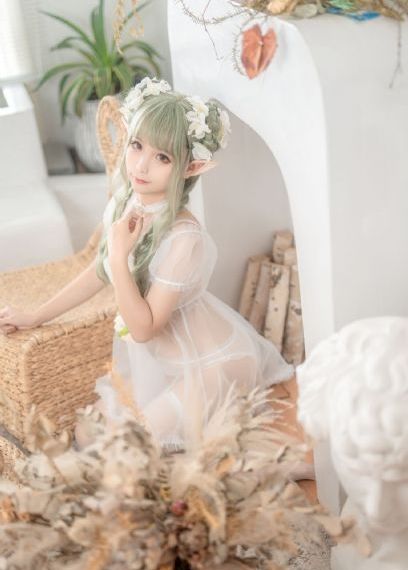 最新91在线视频