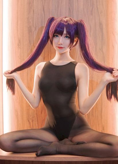 男受娇喘四爱视频网站