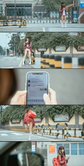精灵宝可梦