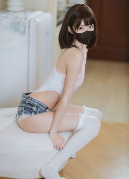 夜蒲团3