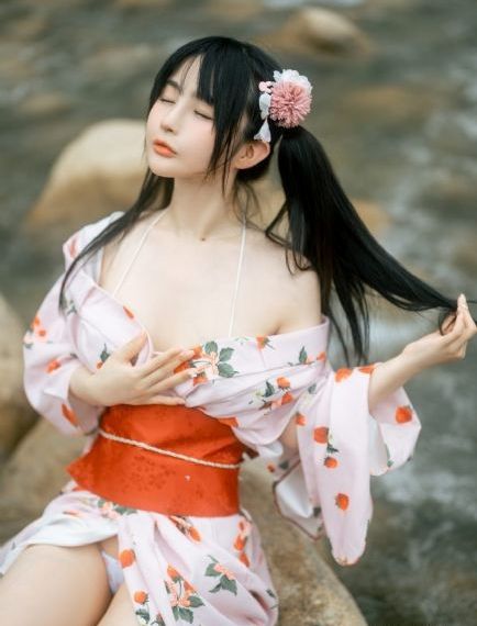 因为爱情有多美电视剧
