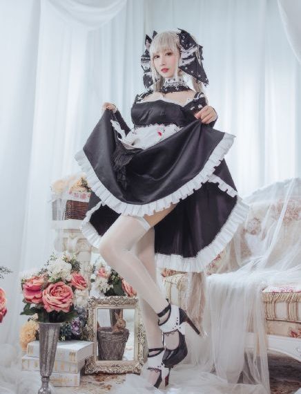 鬼胎