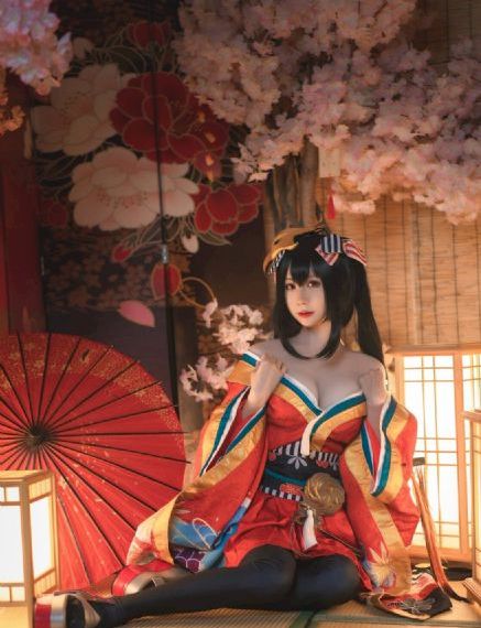 禁忌9