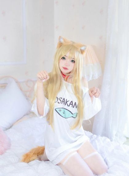 侵犯熟睡女在线观看hd