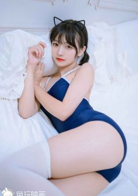 喜剧大会