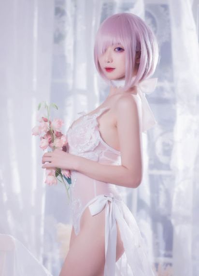 女教师日记