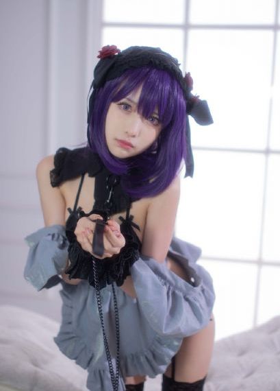 小姨妈电影