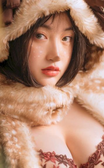 黑帮的我重生成高中生