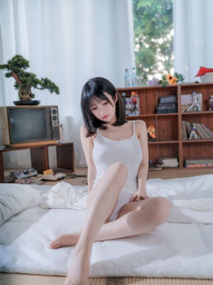 妈妈的朋友6在线