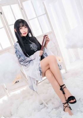 免费看电影
