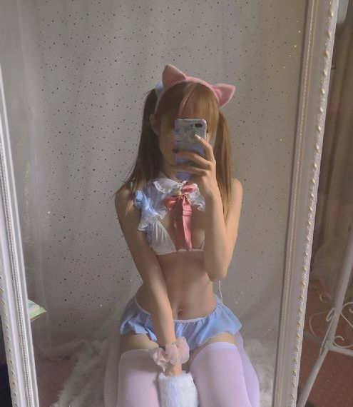 青春万万岁
