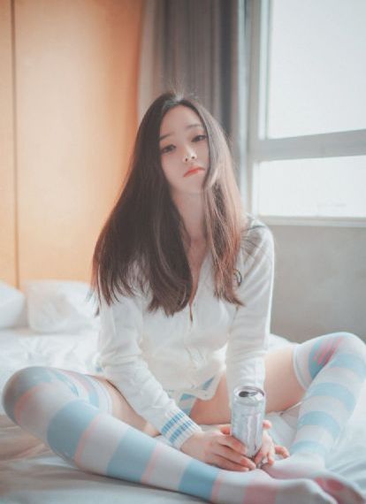 精准灌溉系统y液收集系统