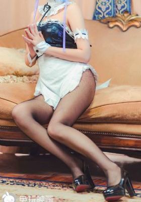 低俗怪谈第一季在线看免费