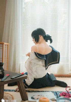 九龙城寨电影完整版免费观看