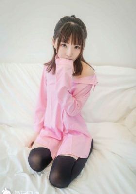 原生之罪电视剧