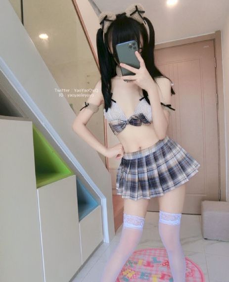 少年歌行电视剧在线观看
