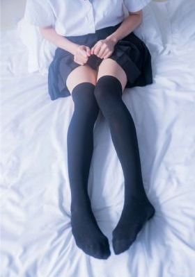 久久综合99