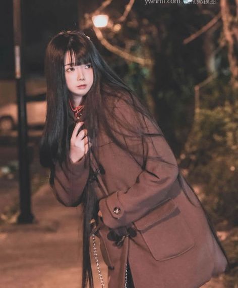 封神榜电视剧免费观看完整版