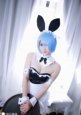 贤妻良母免费观看完整版韩剧