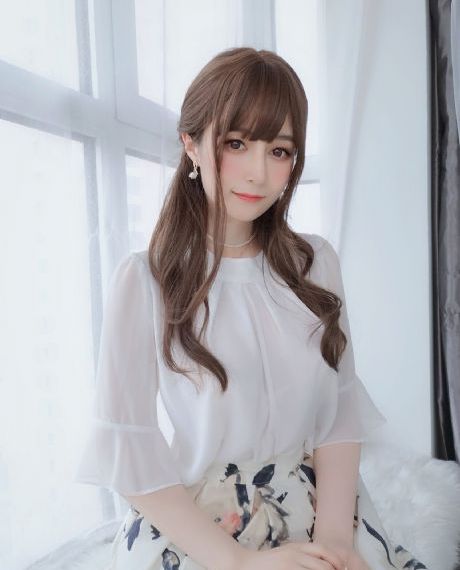 余弦定理