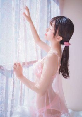 缘之空12