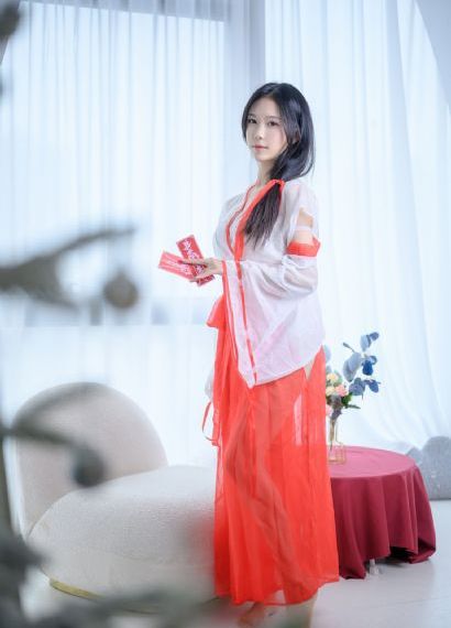 阴阳法王