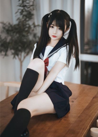 情事在线观看高清完整版