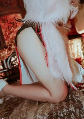 蜘蛛侠英雄归来