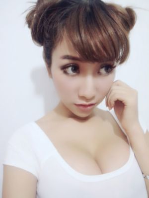 同学聚会2
