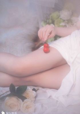 年善良的子8