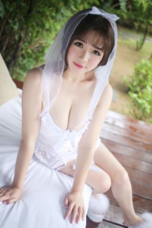 特别的爱hd电视剧