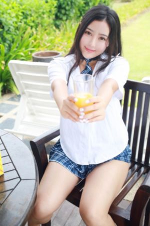 星空无限传媒在线观看电视剧